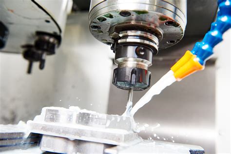 cnc machine shops in philadelphia|npm cnc machinery.